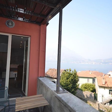 Varennahouse Aston Apt Villa Exterior foto